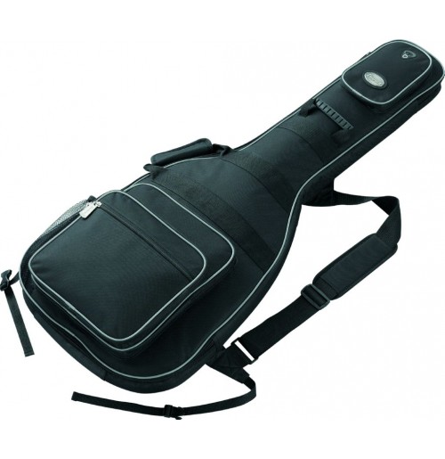  IBANEZ ISGB501-BK torba za električno kitaro